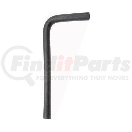 Dayco 70023 RADIATOR HOSE