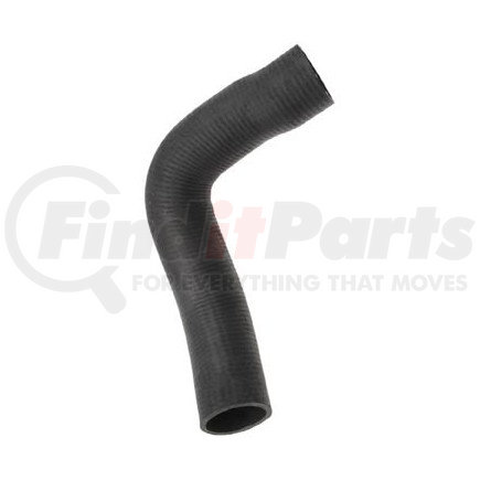 Dayco 70081 RADIATOR HOSE
