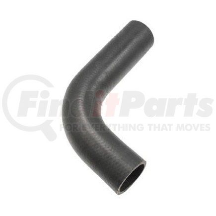 Dayco 70212 RADIATOR HOSE