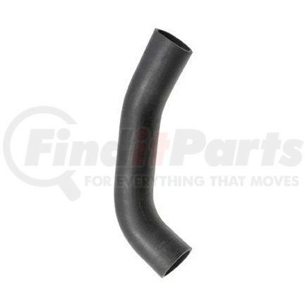 Dayco 70322 RADIATOR HOSE