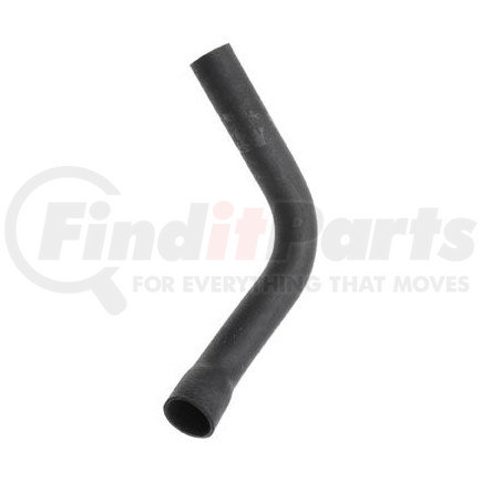 Dayco 70779 RADIATOR HOSE