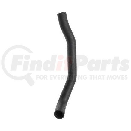Dayco 70777 RADIATOR HOSE