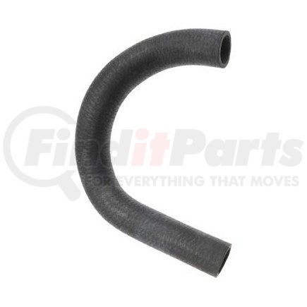 Dayco 70796 RADIATOR HOSE