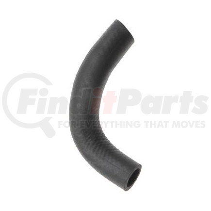 Dayco 70799 RADIATOR HOSE