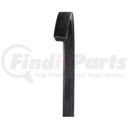 Dayco 5L740 UTILITY V-BELT