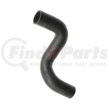 Dayco 71312 RADIATOR HOSE