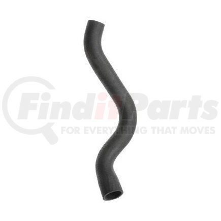 Dayco 71481 RADIATOR HOSE