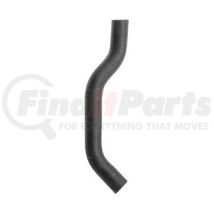 Dayco 71482 RADIATOR HOSE