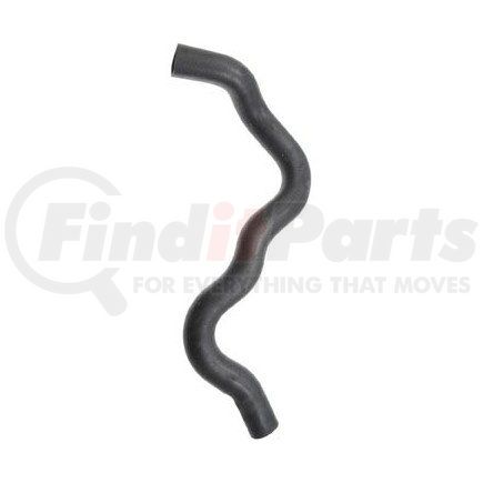 Dayco 71488 RADIATOR HOSE