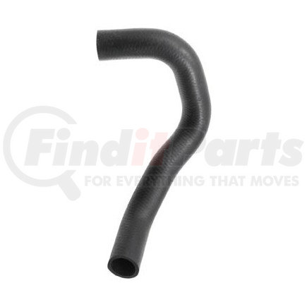 Dayco 71494 RADIATOR HOSE