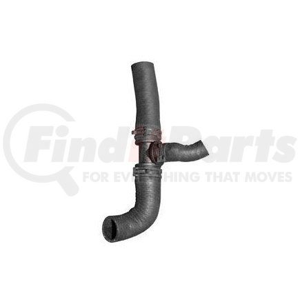 Dayco 71496 RADIATOR HOSE