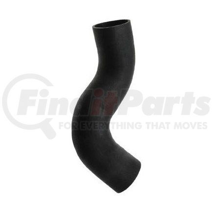 Dayco 71737 RADIATOR HOSE