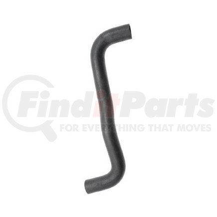 Dayco 71751 RADIATOR HOSE