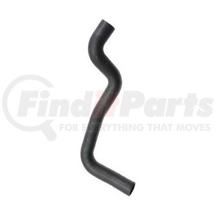 Dayco 71756 RADIATOR HOSE
