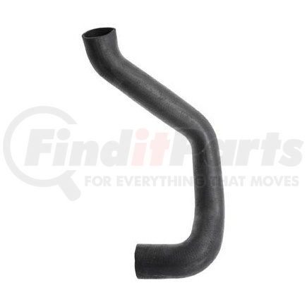 Dayco 71758 RADIATOR HOSE