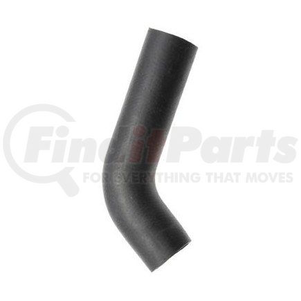 Dayco 71757 RADIATOR HOSE