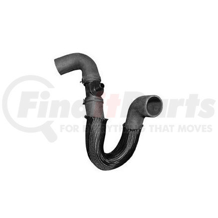 Dayco 71761 RADIATOR HOSE