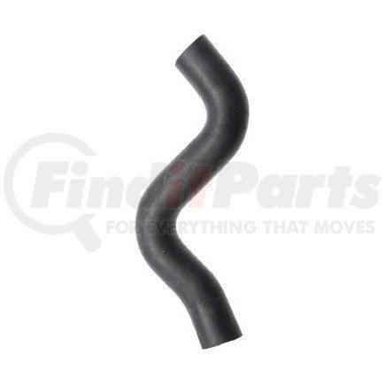 Dayco 71765 RADIATOR HOSE