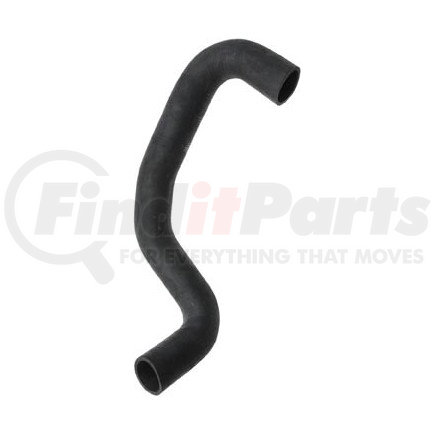 Dayco 71772 RADIATOR HOSE