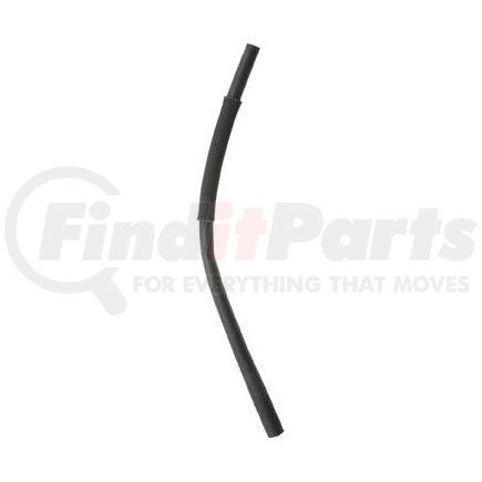 Dayco 71782 RADIATOR HOSE