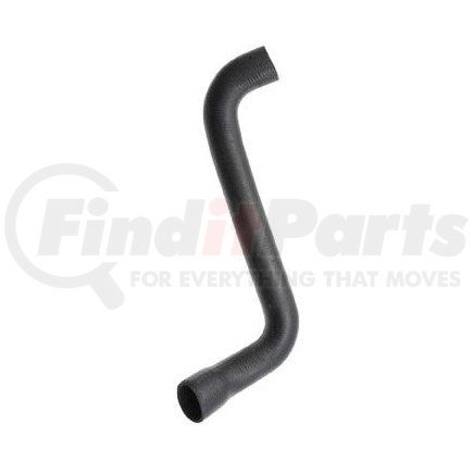 Dayco 71787 RADIATOR HOSE