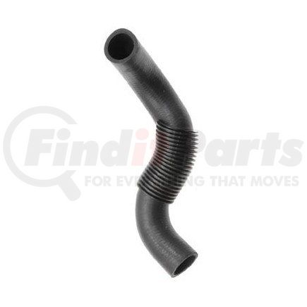 Dayco 71792 RADIATOR HOSE