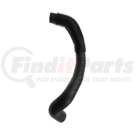 Dayco 71795 RADIATOR HOSE