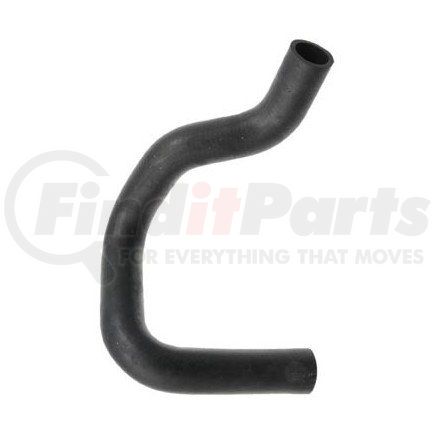 Dayco 71799 RADIATOR HOSE