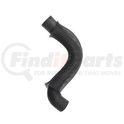 Dayco 71804 RADIATOR HOSE