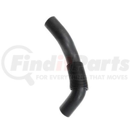 Dayco 71827 RADIATOR HOSE
