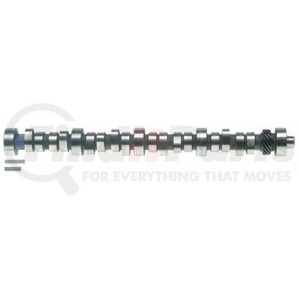 Sealed Power CS-1533 Engine Camshaft