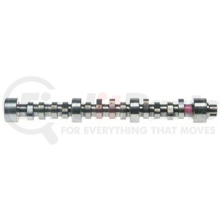 Sealed Power CS-1541 Engine Camshaft