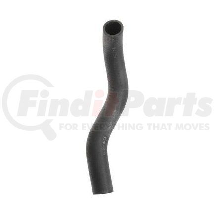 Dayco 70843 RADIATOR HOSE