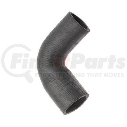 Dayco 70855 RADIATOR HOSE