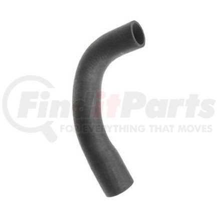 Dayco 70851 RADIATOR HOSE