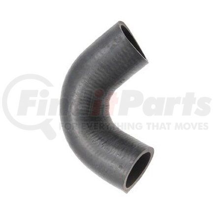 Dayco 70887 RADIATOR HOSE