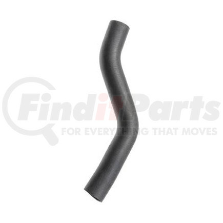 Dayco 70885 RADIATOR HOSE