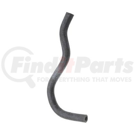 Dayco 70944 RADIATOR HOSE