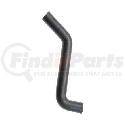 Dayco 71190 RADIATOR HOSE