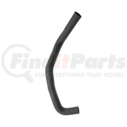 Dayco 71191 RADIATOR HOSE