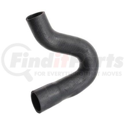 Dayco 71212 RADIATOR HOSE