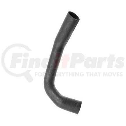 Dayco 71245 RADIATOR HOSE