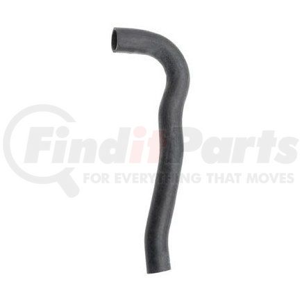 Dayco 71256 RADIATOR HOSE