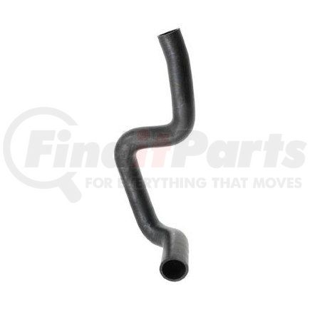 Dayco 71285 RADIATOR HOSE