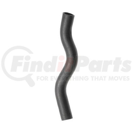 Dayco 71292 RADIATOR HOSE