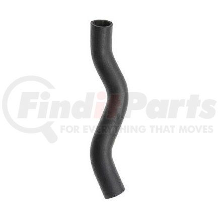 Dayco 71298 RADIATOR HOSE