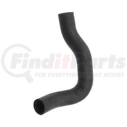 Dayco 71299 RADIATOR HOSE