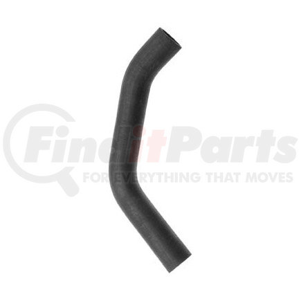 Dayco 71305 RADIATOR HOSE