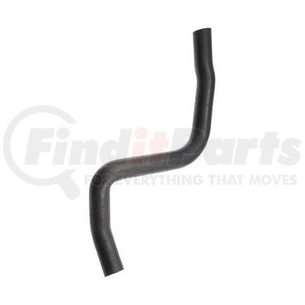 Dayco 71309 RADIATOR HOSE