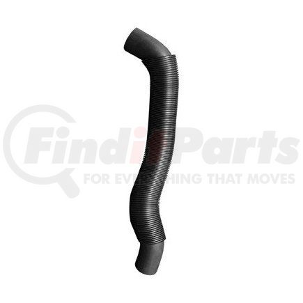 Dayco 72414 RADIATOR HOSE